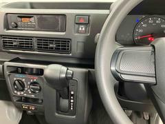 ϥåȥ ڥ롡ﳲڸƥࡡ饤ɥɥꥢ󥹥ʡȥ饤 1301165A20251115D001 7