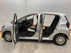 �ߥ饤���� �̡��ӣ��ɣɣɡ������ﳲ�ڸ������ƥࡡ�����ȥϥ��ӡ��ࡡ�����ȥ饤�� 1301165A20251115D003 7