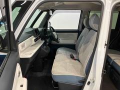 �ࡼ�������Х� ���ȥ饤�ץ��ǡ���������顡���ʥ����ȥҡ������������ե꡼�������ﳲ�ڸ������ƥ� 1301165A20251116D003 5