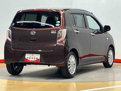 ߥ饤 ءߥƥåɣӣɥ쥳ãĥ塼ʡﳲڸƥ 1301165A20251116D004 2