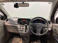 ߥ饤 ءߥƥåɣӣɥ쥳ãĥ塼ʡﳲڸƥ 1301165A20251116D004 3