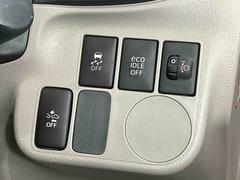 ߥ饤 ءߥƥåɣӣɥ쥳ãĥ塼ʡﳲڸƥ 1301165A20251116D004 4