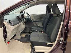 ߥ饤 ءߥƥåɣӣɥ쥳ãĥ塼ʡﳲڸƥ 1301165A20251116D004 5