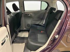 ߥ饤 ءߥƥåɣӣɥ쥳ãĥ塼ʡﳲڸƥ 1301165A20251116D004 6