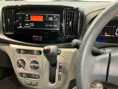 ߥ饤 ءߥƥåɣӣɥ쥳ãĥ塼ʡﳲڸƥ 1301165A20251116D004 7