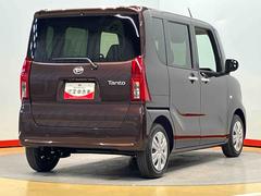 ����� �ء��ǥ����ץ쥤�����ǥ����������̥���顡���ʥ����ȥҡ��������գӣ�����ü�� 1301165A20251117D002 2