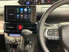 ����� �ء��ǥ����ץ쥤�����ǥ����������̥���顡���ʥ����ȥҡ��������գӣ�����ü�� 1301165A20251117D002 7