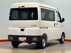 �ϥ����åȥ����� �ģء����ףġ������ﳲ�ڸ������ƥࡡ�������饤�ɥɥ������ꥢ��󥹥��ʡ� 1301165A20251117D003 2