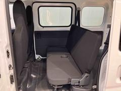 �ϥ����åȥ����� �ģء����ףġ������ﳲ�ڸ������ƥࡡ�������饤�ɥɥ������ꥢ��󥹥��ʡ� 1301165A20251117D003 6