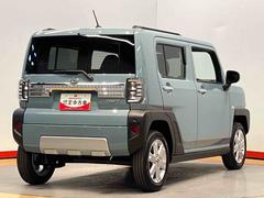 ���ե� �ǡ�������٥���㡼����������顡�����ե꡼�����ʥ����ȥҡ����� 1301165A20251120D003 2