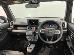 ���ե� �ǡ�������٥���㡼����������顡�����ե꡼�����ʥ����ȥҡ����� 1301165A20251120D003 3