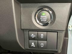 ���ե� �ǡ�������٥���㡼����������顡�����ե꡼�����ʥ����ȥҡ����� 1301165A20251120D003 4