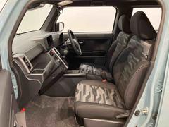 ���ե� �ǡ�������٥���㡼����������顡�����ե꡼�����ʥ����ȥҡ����� 1301165A20251120D003 5