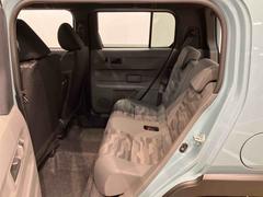 ���ե� �ǡ�������٥���㡼����������顡�����ե꡼�����ʥ����ȥҡ����� 1301165A20251120D003 6