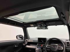 ���ե� �ǡ�������٥���㡼����������顡�����ե꡼�����ʥ����ȥҡ����� 1301165A20251120D003 7