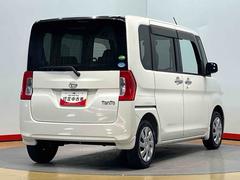 ����� �ء���������ʥӡ���ž�ʥ����ȥҡ��������գӣ�����ü�ҡ��£�������������³ 1301165A20251124D004 2