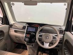 ����� �ء���������ʥӡ���ž�ʥ����ȥҡ��������գӣ�����ü�ҡ��£�������������³ 1301165A20251124D004 3