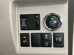 ����� �ء���������ʥӡ���ž�ʥ����ȥҡ��������գӣ�����ü�ҡ��£�������������³ 1301165A20251124D004 4