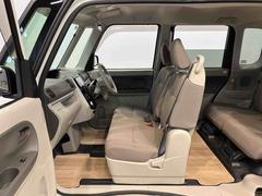 ����� �ء���������ʥӡ���ž�ʥ����ȥҡ��������գӣ�����ü�ҡ��£�������������³ 1301165A20251124D004 5