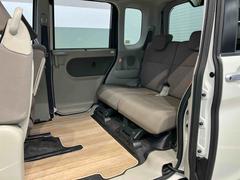 ����� �ء���������ʥӡ���ž�ʥ����ȥҡ��������գӣ�����ü�ҡ��£�������������³ 1301165A20251124D004 6