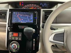 ����� �ء���������ʥӡ���ž�ʥ����ȥҡ��������գӣ�����ü�ҡ��£�������������³ 1301165A20251124D004 7