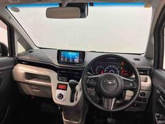 �ࡼ�� �إ�ߥƥåɣɣɡ��ӣ��ɣɣɡ��ģ֣ĥ��塼�ʡ�����������顡�գӣ�����ü�� 1301165A20251124D005 3