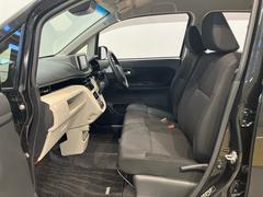 �ࡼ�� �إ�ߥƥåɣɣɡ��ӣ��ɣɣɡ��ģ֣ĥ��塼�ʡ�����������顡�գӣ�����ü�� 1301165A20251124D005 5