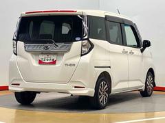 �ȡ��� ��������ǡ���������ʥӡ��ɥ�쥳�������̥���顡�գӣ�����ü�� 1301165A20251126D002 2