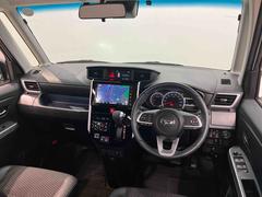 �ȡ��� ��������ǡ���������ʥӡ��ɥ�쥳�������̥���顡�գӣ�����ü�� 1301165A20251126D002 3