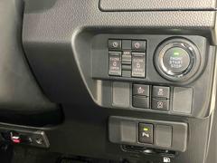 �ȡ��� ��������ǡ���������ʥӡ��ɥ�쥳�������̥���顡�գӣ�����ü�� 1301165A20251126D002 4