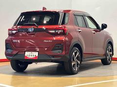 ���å��� �ץ�ߥ���ǡ��ȣţ֡��ǥ����ץ쥤�����ǥ�������������顡�գӣ�����ü�� 1301165A20251126D004 2