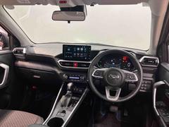 ���å��� �ץ�ߥ���ǡ��ȣţ֡��ǥ����ץ쥤�����ǥ�������������顡�գӣ�����ü�� 1301165A20251126D004 3