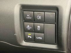 ���å��� �ץ�ߥ���ǡ��ȣţ֡��ǥ����ץ쥤�����ǥ�������������顡�գӣ�����ü�� 1301165A20251126D004 4