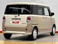 �ࡼ�������Х� �ǥᥤ�����åף֣ӡ��ӣ��ɣɣɡ���������ʥӡ��ɥ�쥳�������̥���� 1301165A20251127D001 2