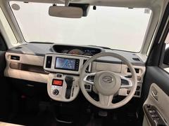 �ࡼ�������Х� �ǥᥤ�����åף֣ӡ��ӣ��ɣɣɡ���������ʥӡ��ɥ�쥳�������̥���� 1301165A20251127D001 3