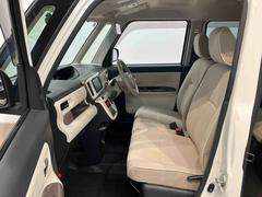 �ࡼ�������Х� �ǥᥤ�����åף֣ӡ��ӣ��ɣɣɡ���������ʥӡ��ɥ�쥳�������̥���� 1301165A20251127D001 5