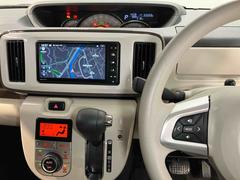 �ࡼ�������Х� �ǥᥤ�����åף֣ӡ��ӣ��ɣɣɡ���������ʥӡ��ɥ�쥳�������̥���� 1301165A20251127D001 7