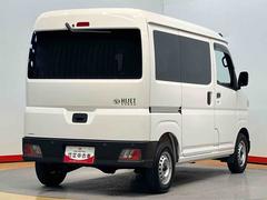 �ϥ����åȥ����� �ģء��ãĥ��塼�ʡ����£�������������³�������ﳲ�ڸ������ƥࡡ�������饤�ɥɥ� 1301165A20251127D002 2