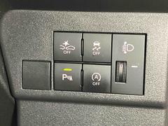 �ϥ����åȥ����� �ģء��ãĥ��塼�ʡ����£�������������³�������ﳲ�ڸ������ƥࡡ�������饤�ɥɥ� 1301165A20251127D002 4