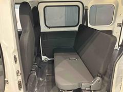 �ϥ����åȥ����� �ģء��ãĥ��塼�ʡ����£�������������³�������ﳲ�ڸ������ƥࡡ�������饤�ɥɥ� 1301165A20251127D002 6