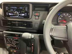 �ϥ����åȥ����� �ģء��ãĥ��塼�ʡ����£�������������³�������ﳲ�ڸ������ƥࡡ�������饤�ɥɥ� 1301165A20251127D002 7