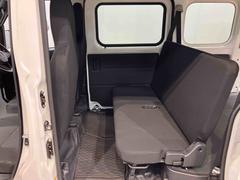 �ϥ����åȥ����� �ģء������ﳲ�ڸ������ƥࡡ�������饤�ɥɥ������ꥢ��󥹥��ʡ��������ȥ饤�� 1301165A20251127D003 6