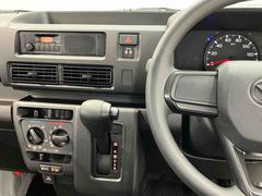 �ϥ����åȥ����� �ģء������ﳲ�ڸ������ƥࡡ�������饤�ɥɥ������ꥢ��󥹥��ʡ��������ȥ饤�� 1301165A20251127D003 7