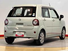 �ߥ�ȥ��å� �̡��ӣ��ɣɣɡ��ãĥ��塼�ʡ��������ﳲ�ڸ������ƥࡡ���ꥢ��󥹥��ʡ� 1301165A20251130D001 2