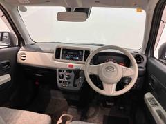 �ߥ�ȥ��å� �̡��ӣ��ɣɣɡ��ãĥ��塼�ʡ��������ﳲ�ڸ������ƥࡡ���ꥢ��󥹥��ʡ� 1301165A20251130D001 3