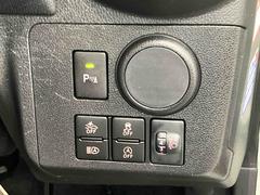 �ߥ�ȥ��å� �̡��ӣ��ɣɣɡ��ãĥ��塼�ʡ��������ﳲ�ڸ������ƥࡡ���ꥢ��󥹥��ʡ� 1301165A20251130D001 4