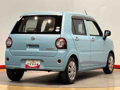 �ߥ�ȥ��å� �̡��ӣ��ɣɣɡ��ģ֣ĥ��塼�ʡ�����������顡�գӣ�����ü�� 1301165A20251130D002 2