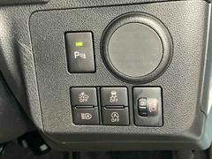 �ߥ�ȥ��å� �̡��ӣ��ɣɣɡ��ģ֣ĥ��塼�ʡ�����������顡�գӣ�����ü�� 1301165A20251130D002 4