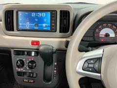 �ߥ�ȥ��å� �̡��ӣ��ɣɣɡ��ģ֣ĥ��塼�ʡ�����������顡�գӣ�����ü�� 1301165A20251130D002 7