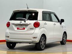 㥹 ǡ֣ӡӣɣɣɡ̥顡ʥȥҡ 1301165A20251130D005 2